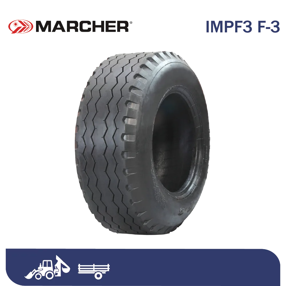 IMPF3